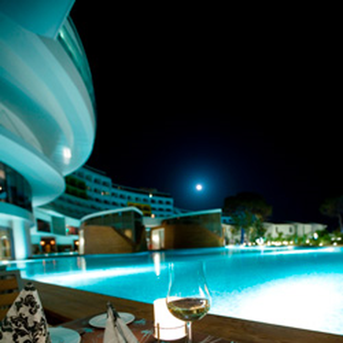 Tatil Büyüleyici Nasıl Yapılır?