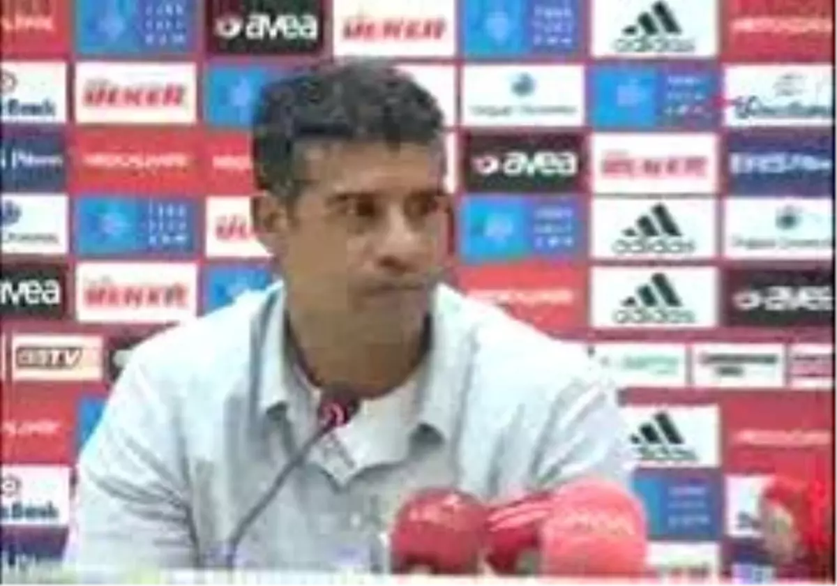 Galatasaraybursaspor Maçının Ardından (3)