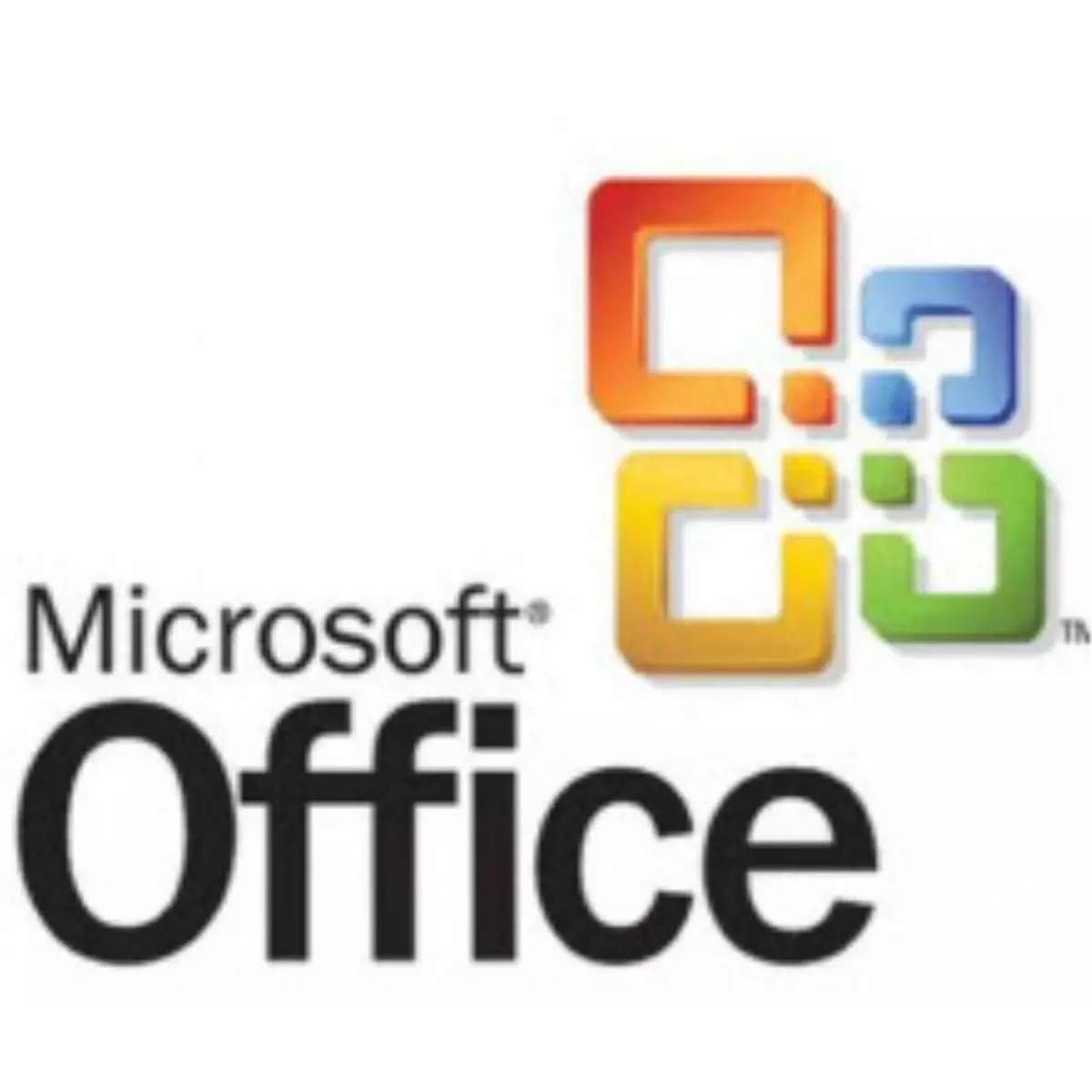 Microsoft Office 2011: Yepyeni Detaylar!