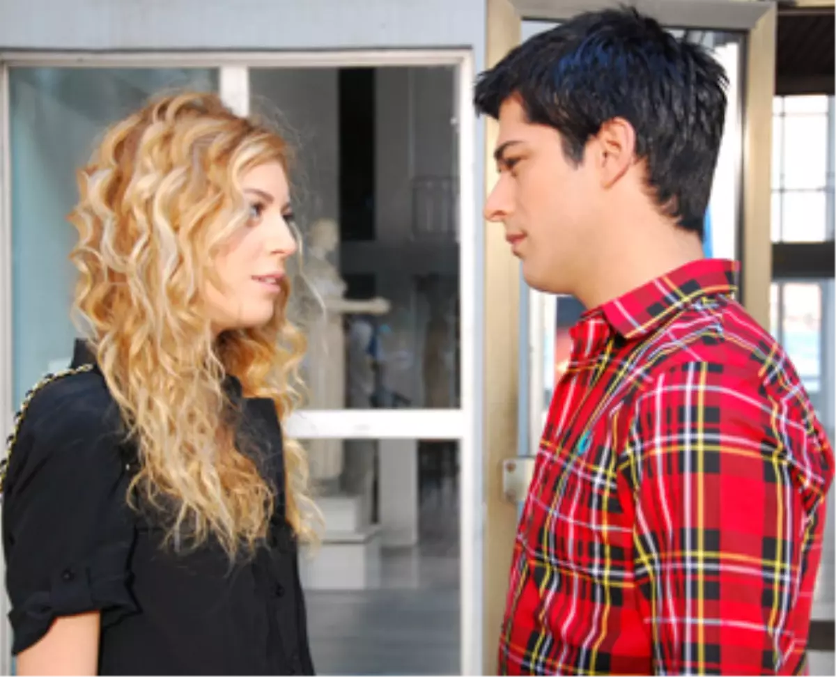 Su, Gerçeği Arıyor