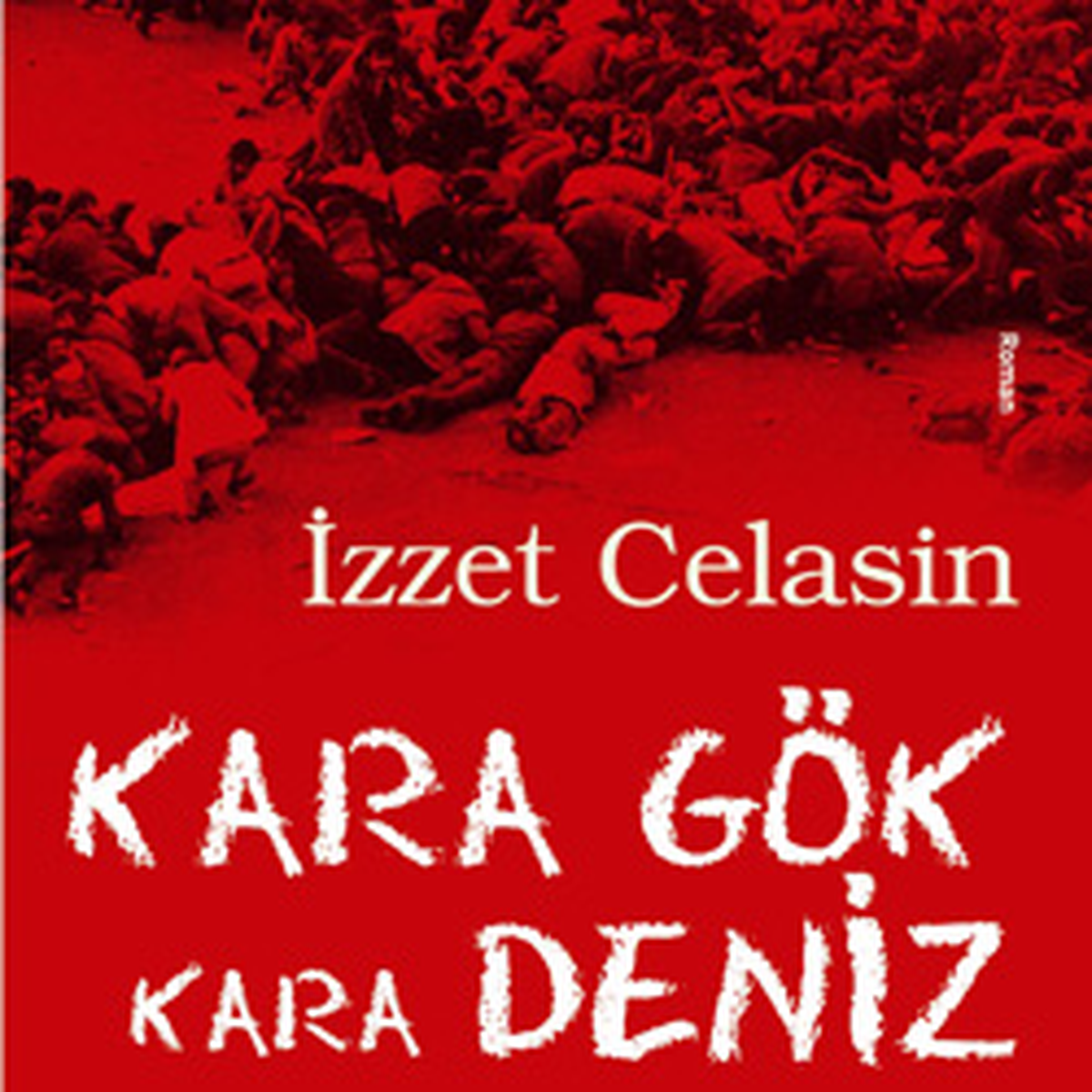 Yazarı Yasaklı, Kitabı Özgür!