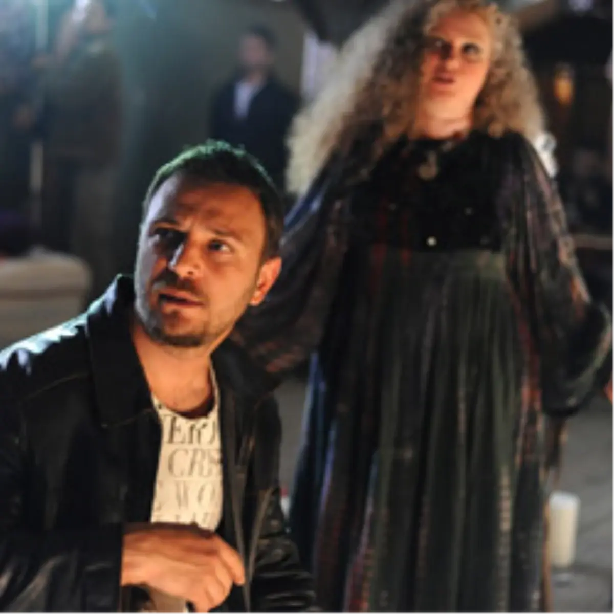  Yeşilçam Dünyada İlk 10’da