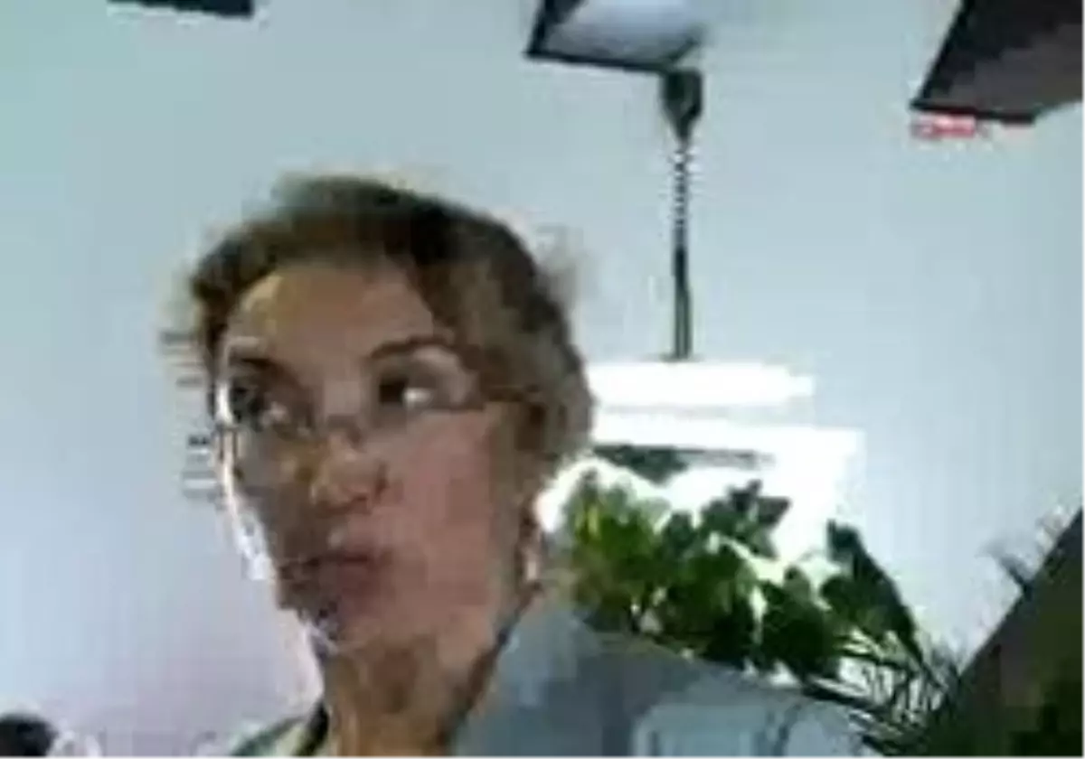 Adana?Dan Almanya?Ya Giden Öğrencilerin Kurs Hezimeti?