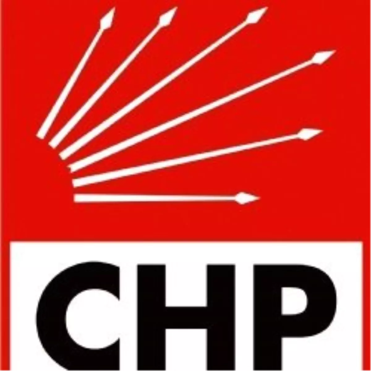 CHP\'de İç Savaş Sürüyor