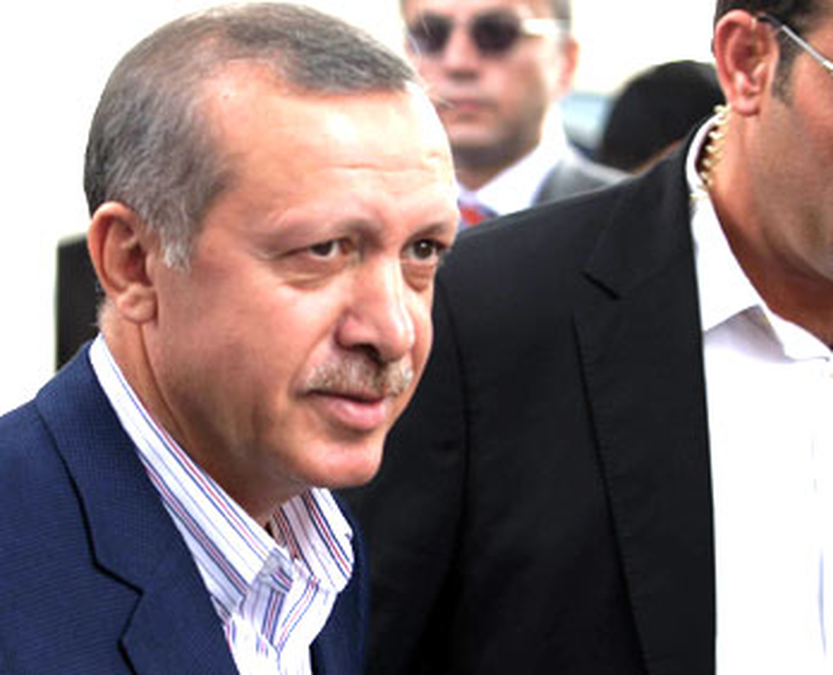 Damat 15 Bin Daha İstiyor