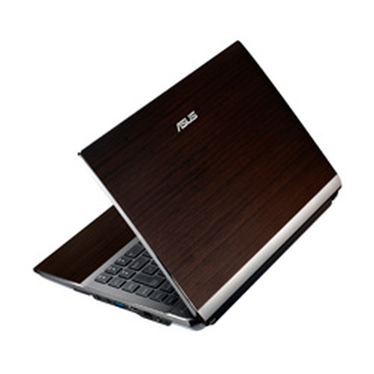 Doğal Seçim Yeni ASUS