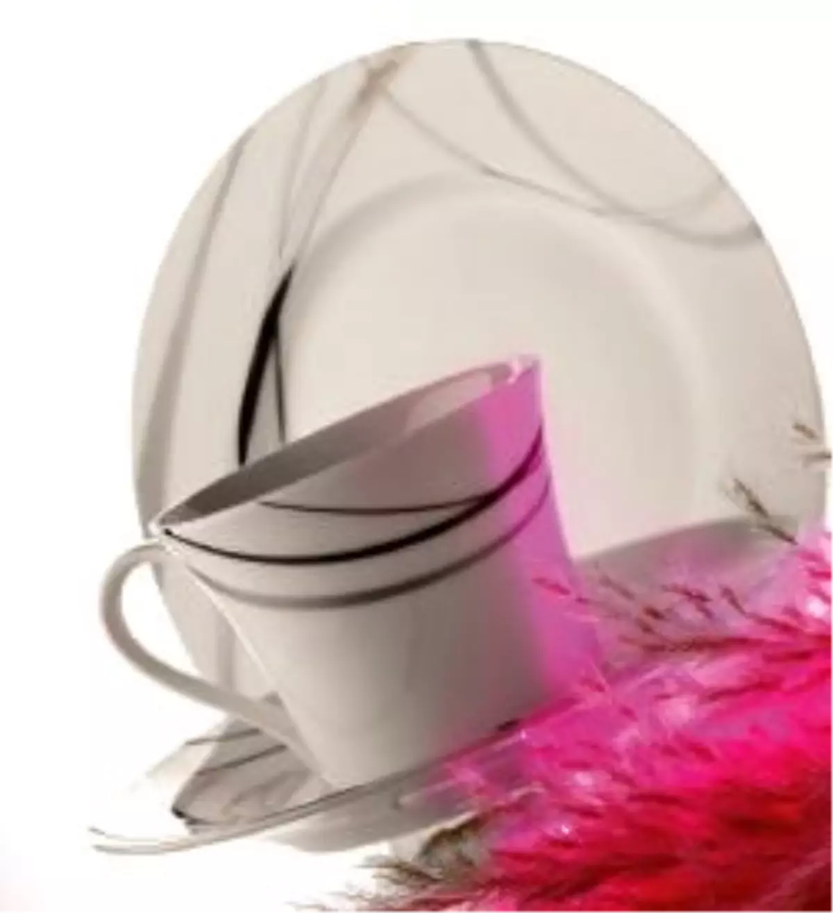 Düşlediğiniz Eşsiz Sofralar İçin