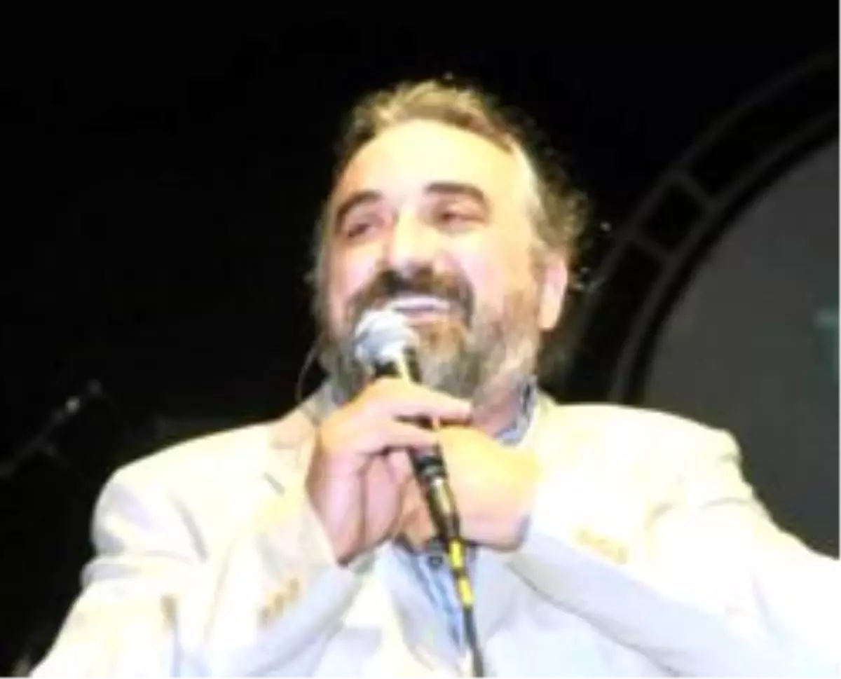 Kuzeyin Oğlu, Barış İçin Söylüyor