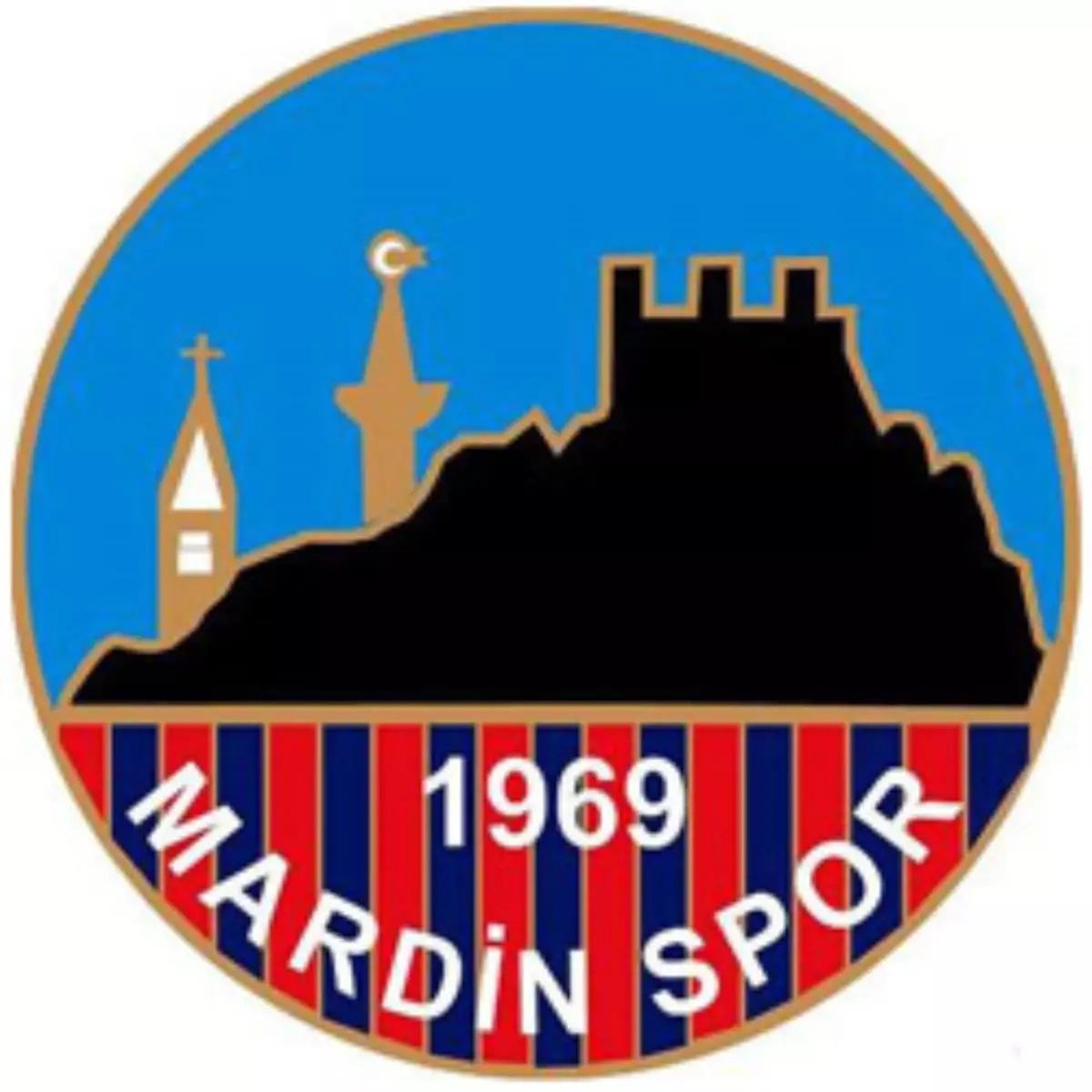 Mardinspor Yönetimi İstifa Etti