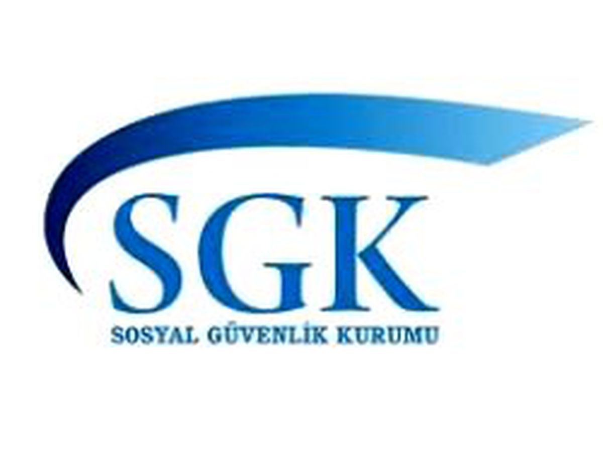 SGK’dan Belediye’ye Teşekkür