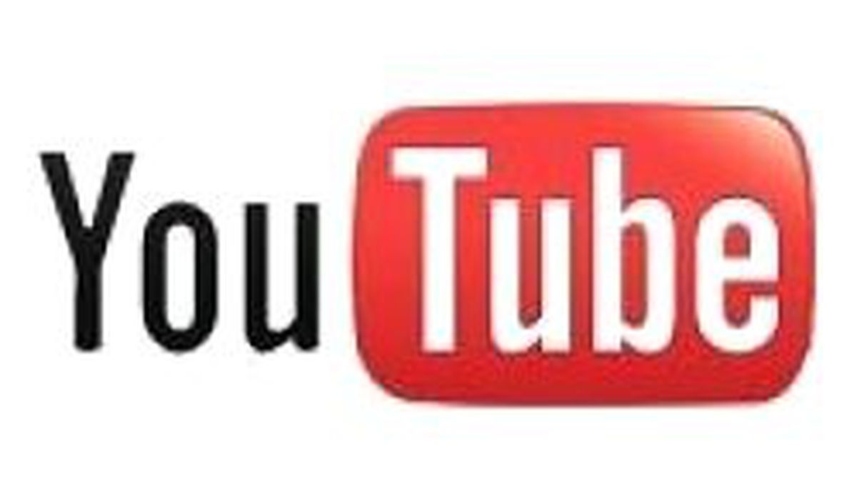 Youtube Hakkında Bilmedikleriniz