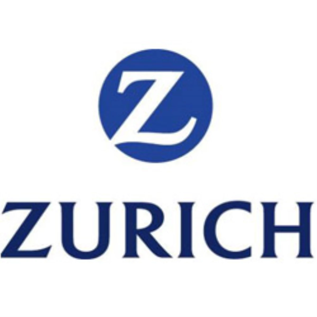 Zurıch Insurance\'a Rekor Para Cezası