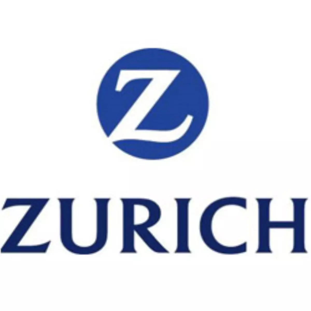 Zurıch Insurance'a Rekor Para Cezası