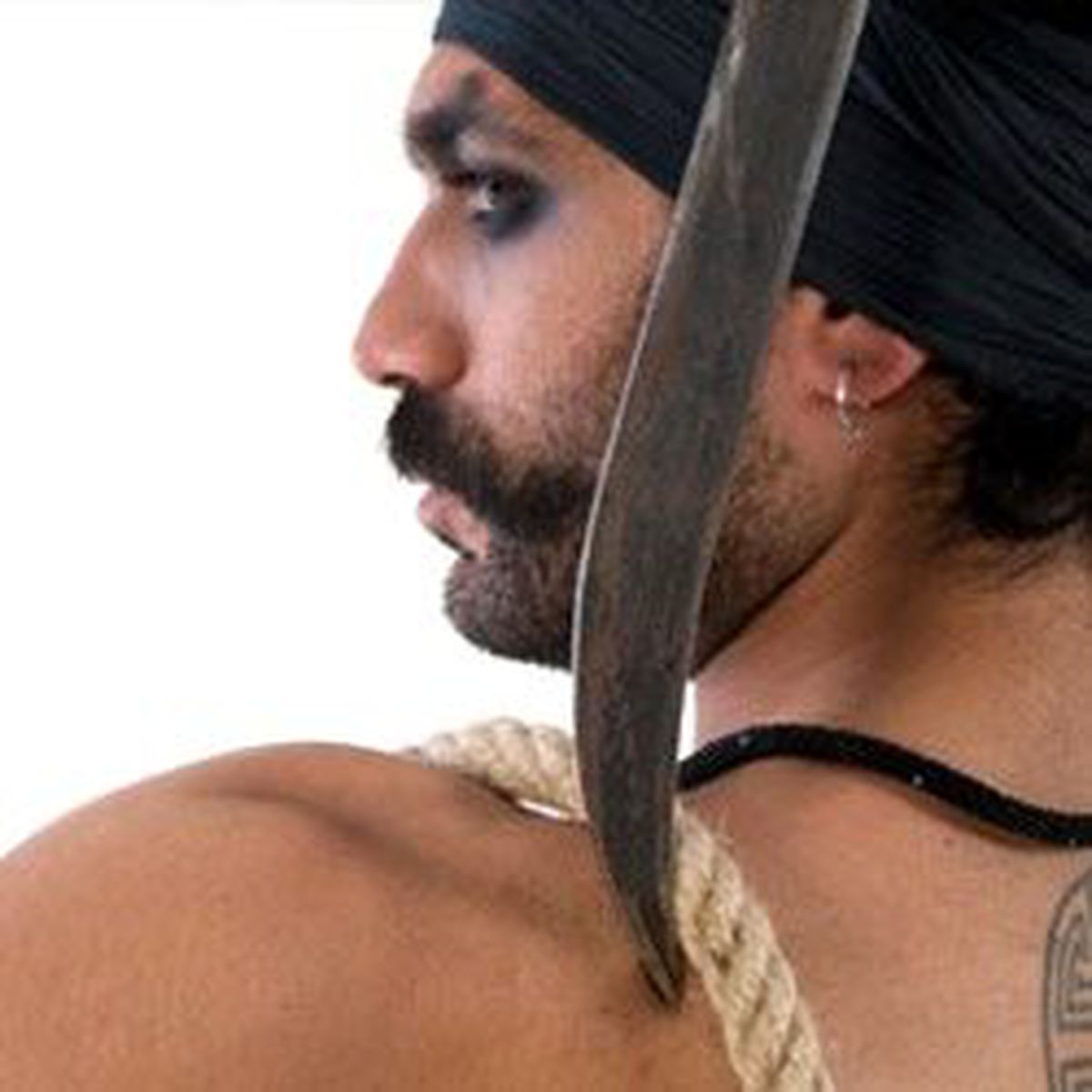 
Barbaros Bursa’ya Geliyor