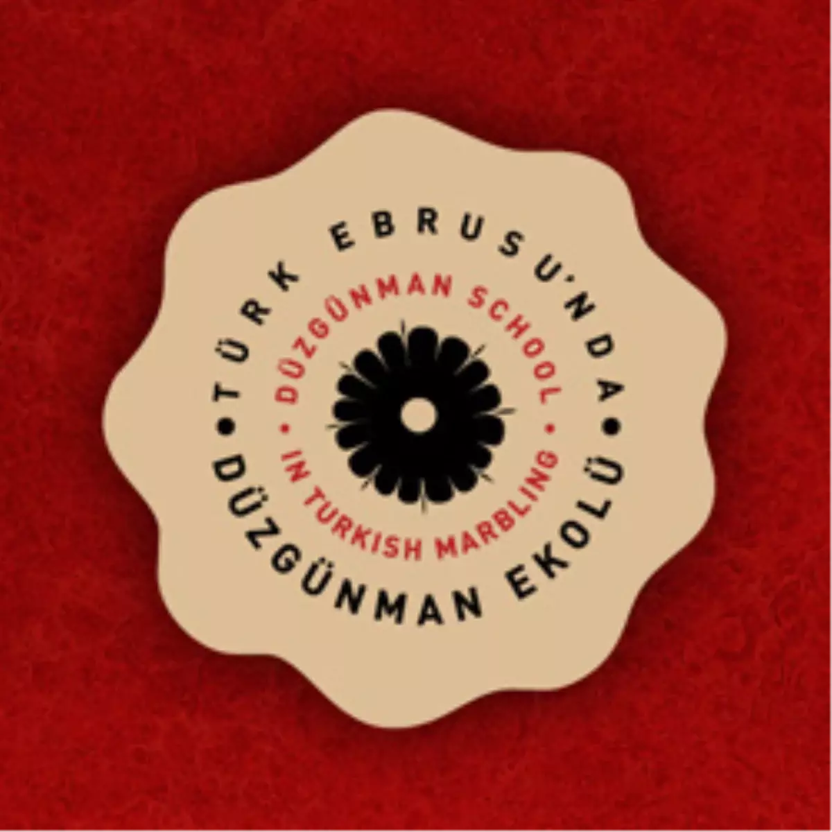 Ebru Sanatı Yeniden Gün Yüzüne Çıkıyor