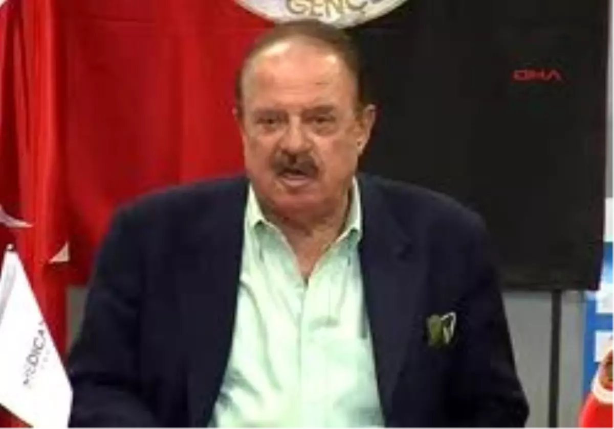 Cavcav Menajerleri Topa Tuttu