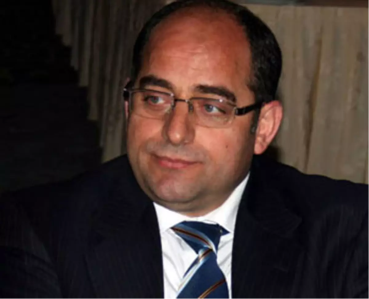 Güngören Sanıkları Savcı Öz\'ü Yürüttü