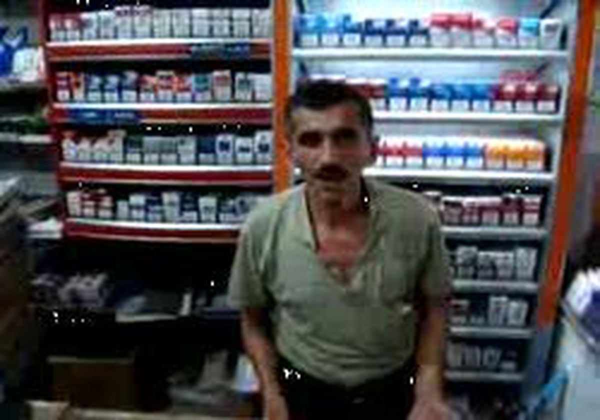 Sahte Dolar Tuzağı