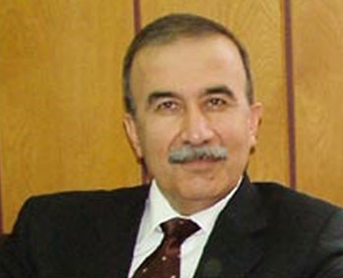 Avcı: Merkeze Alınmak İçin Dilekçe Verdim