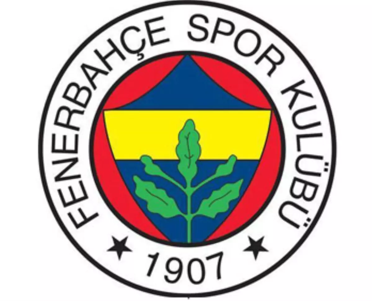 Fenerbahçe- Paok