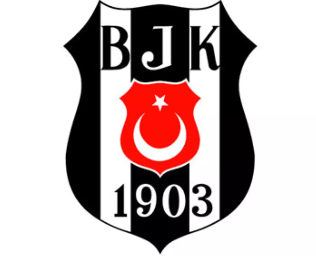Helsınkı- Beşiktaş