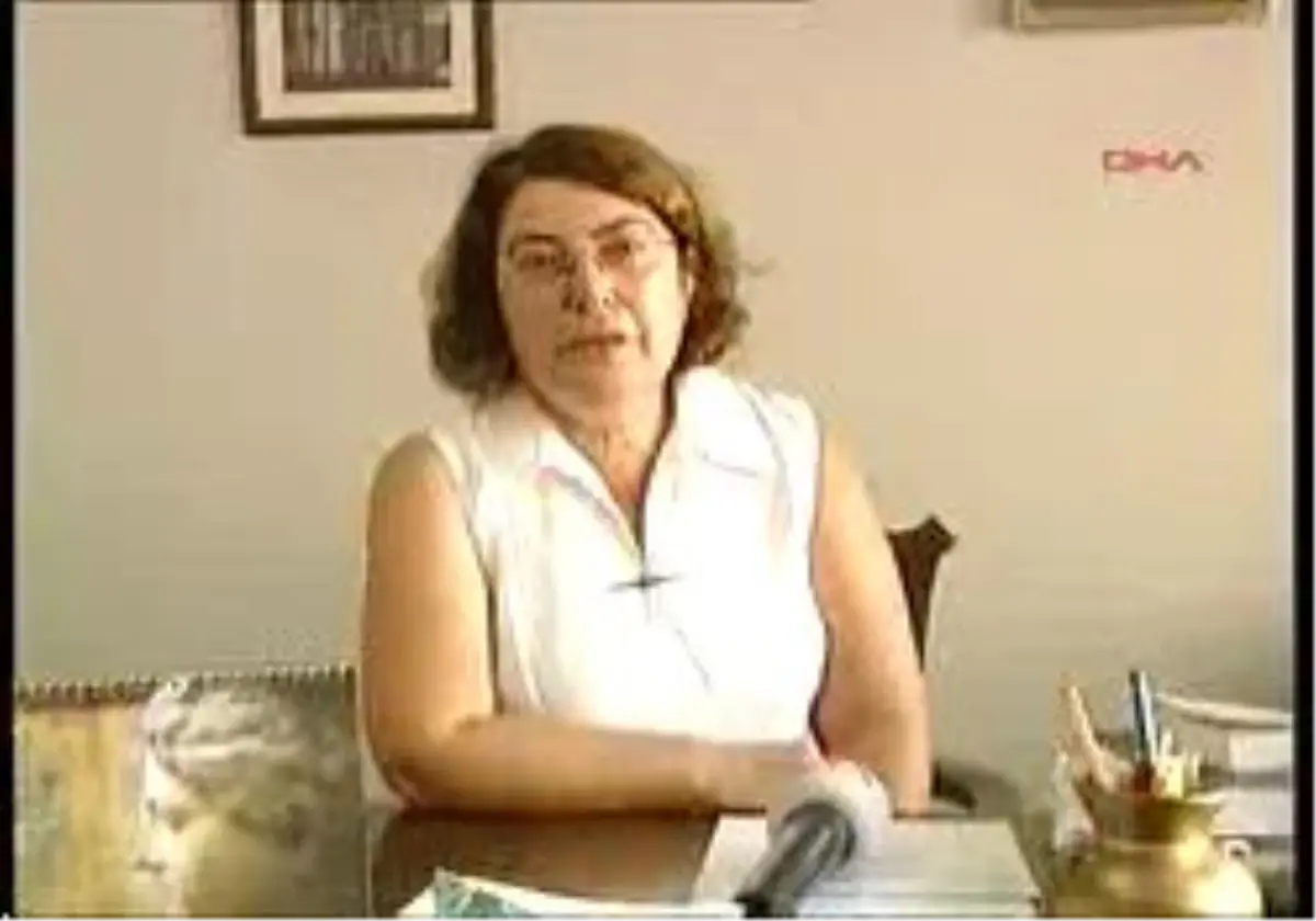 Allianoi Gömülecek