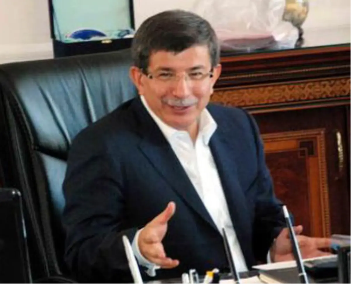 Yanlışlıkla \'Anayasa Paketine \'Hayır\'demenizi İstiyorum\'dedi