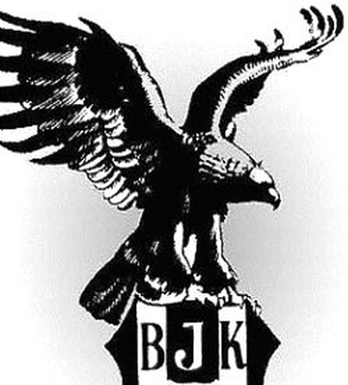 Beşiktaş Kuradan Memnun