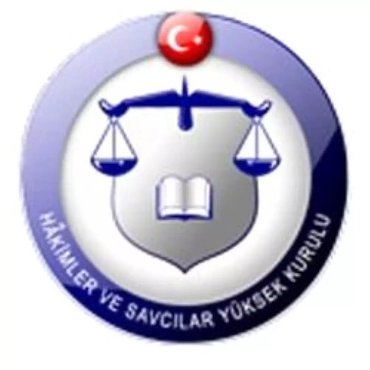 HSYK Başkanvekili\'nden Açıklamalar