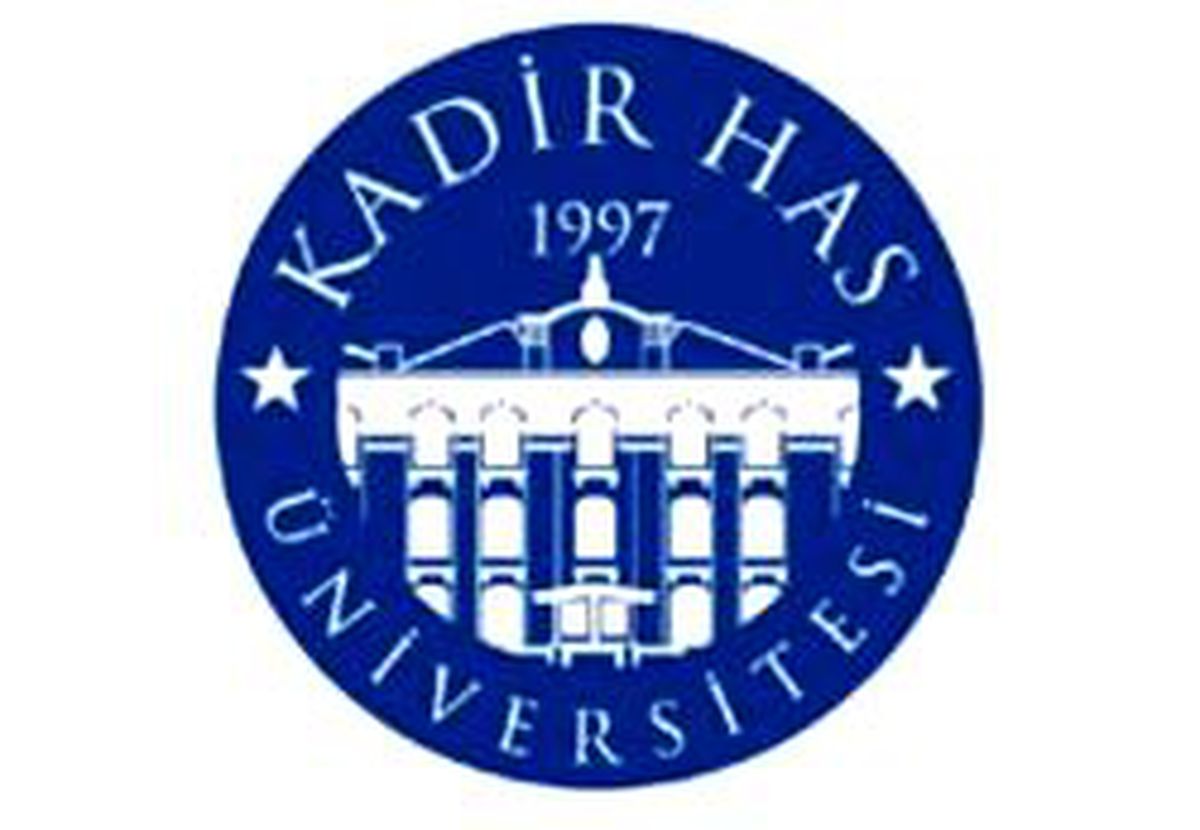 Yaratıcı Drama Semineri Kadir Has Üniversitesi’nde Başlıyor