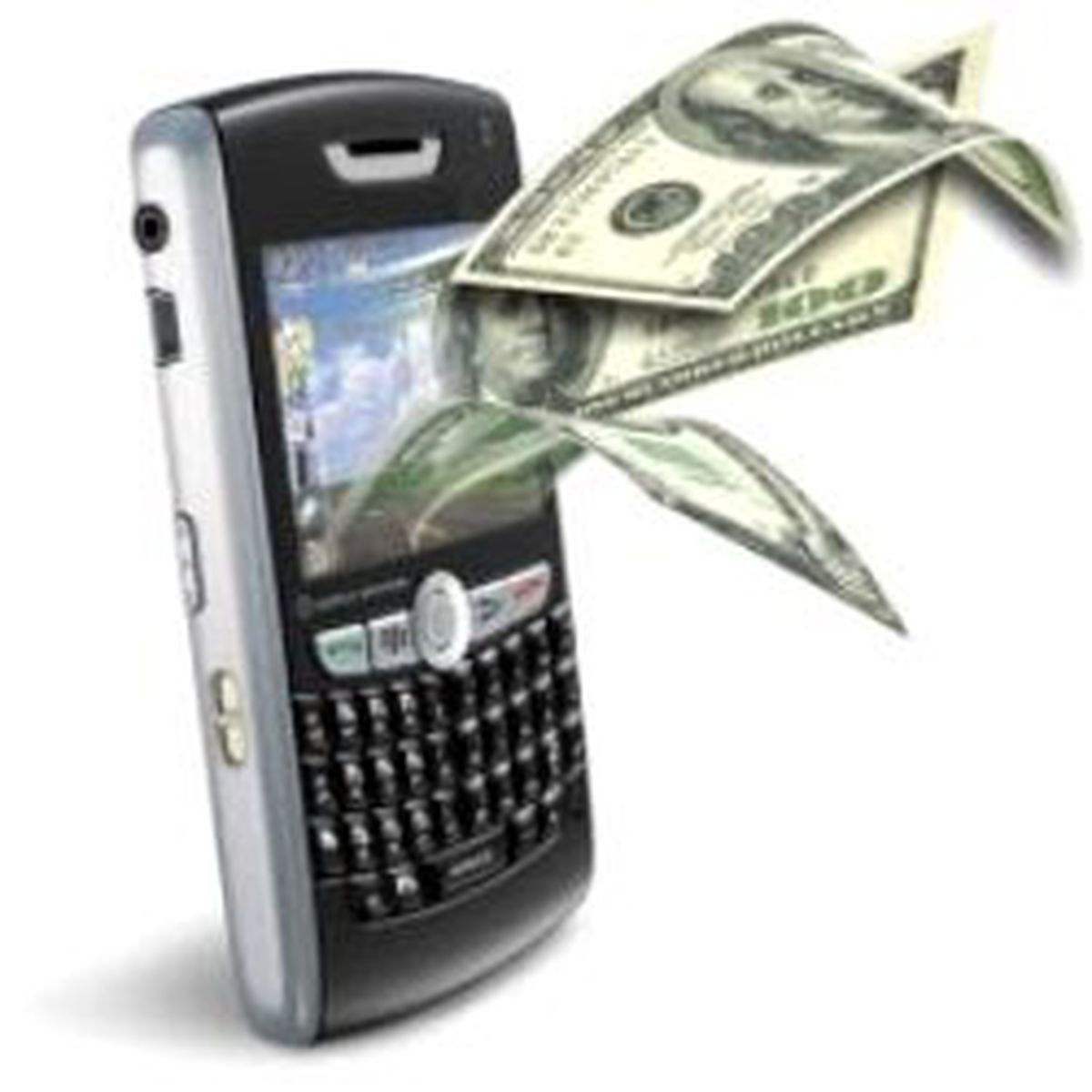 Bu Telefon Numaraları Çok Değerli!