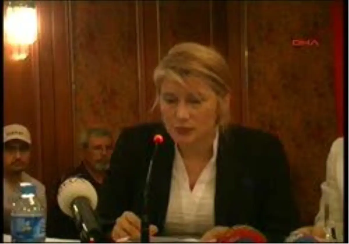 Gaziantep - ´Cübbelerimizi Başka Cübbelerle Değişmeyiz´