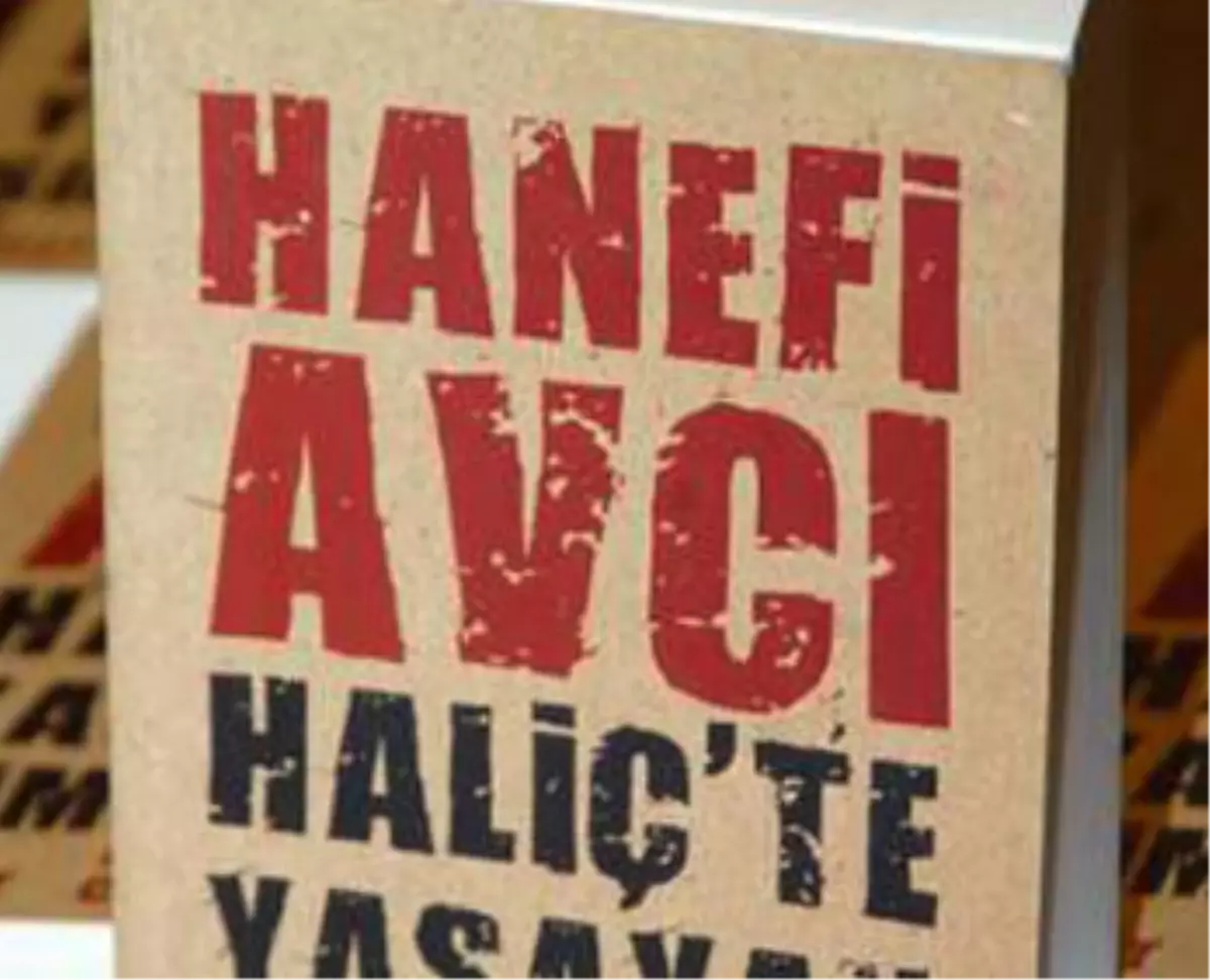 \'Korsanlarda İçerik Değişti\'