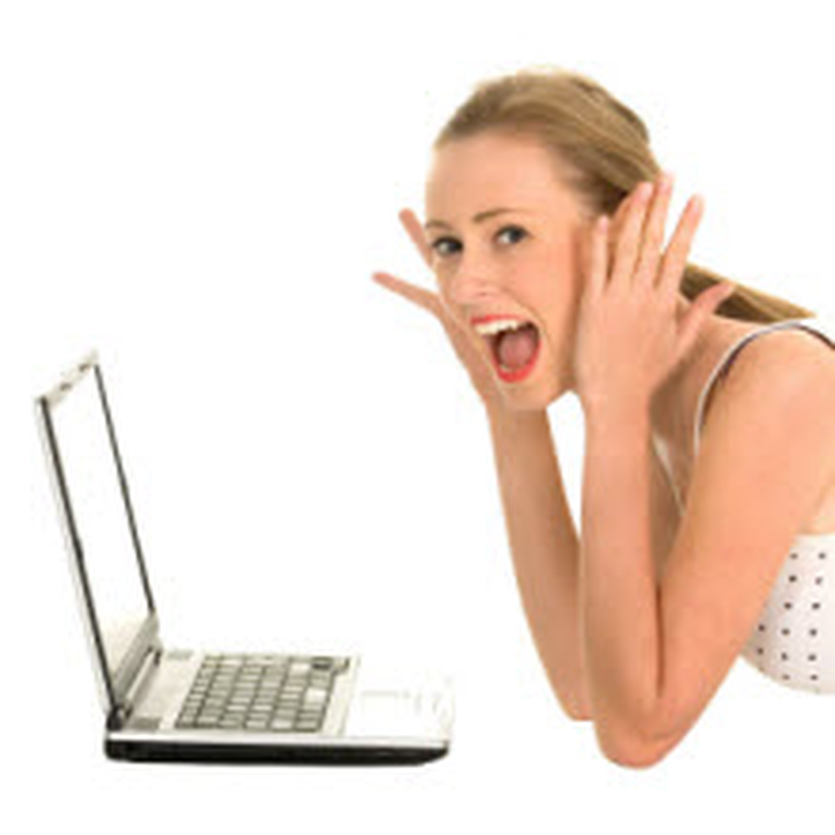 Msn, Icq ve Diğer Uygulamalar Tehlikede!