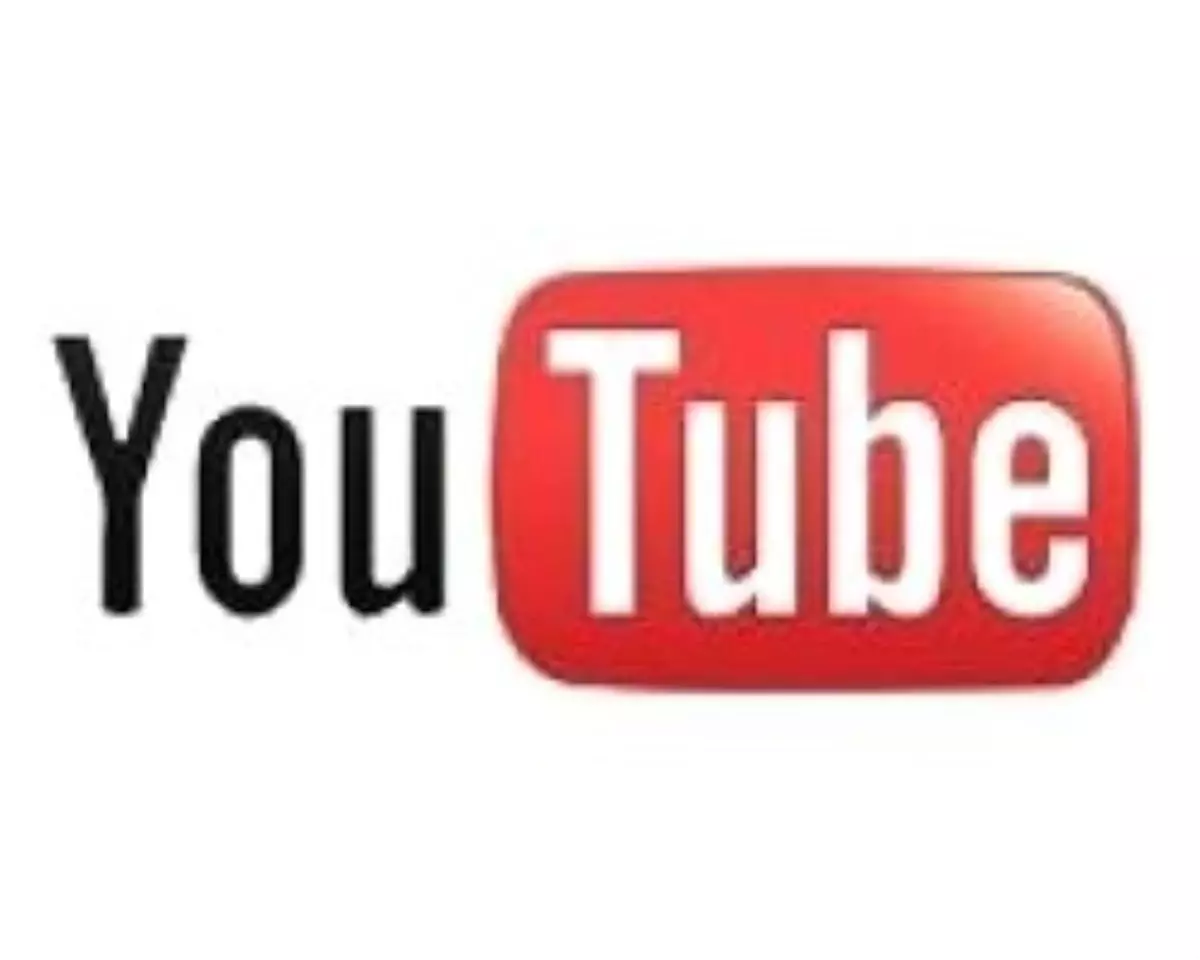 Youtube\'un Zengini Türk Kim?