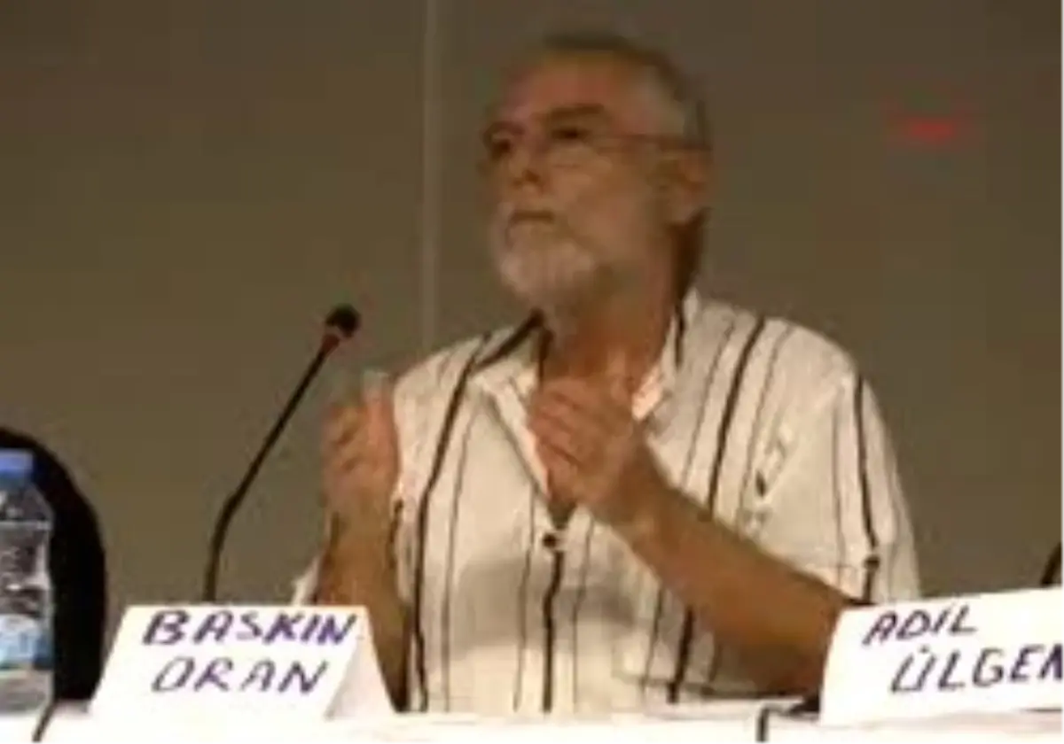 Bodrum1´Yetmez Ama Evet´İ Anlattılar´