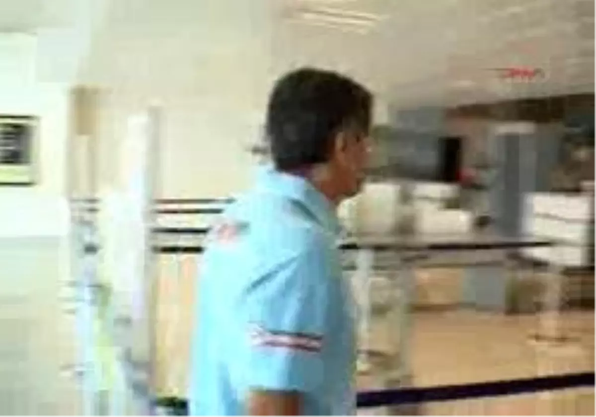 Güneş\'ten Umut Sürprizi