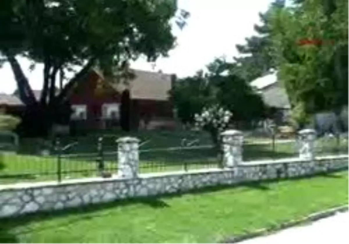 Efsane Kaleci Simovic, Konuştu