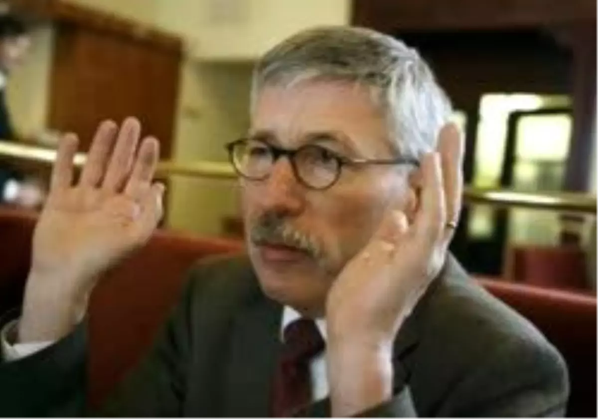 Sarrazin Görevden Alınsın