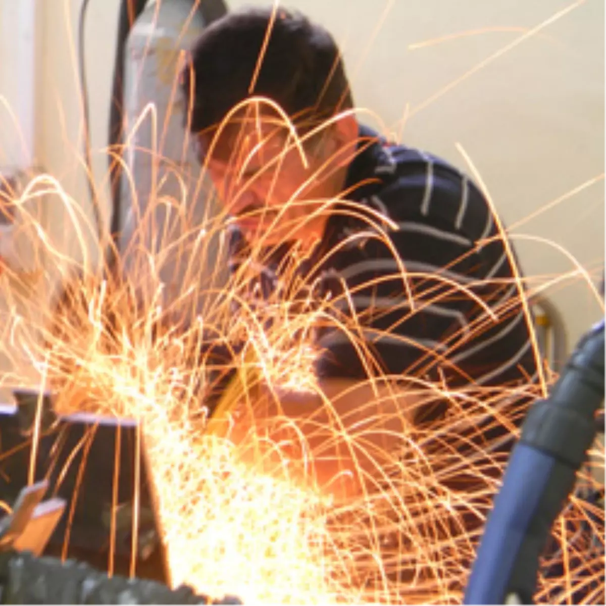 21 Kursiyer Klâs Sertifika Alacak
