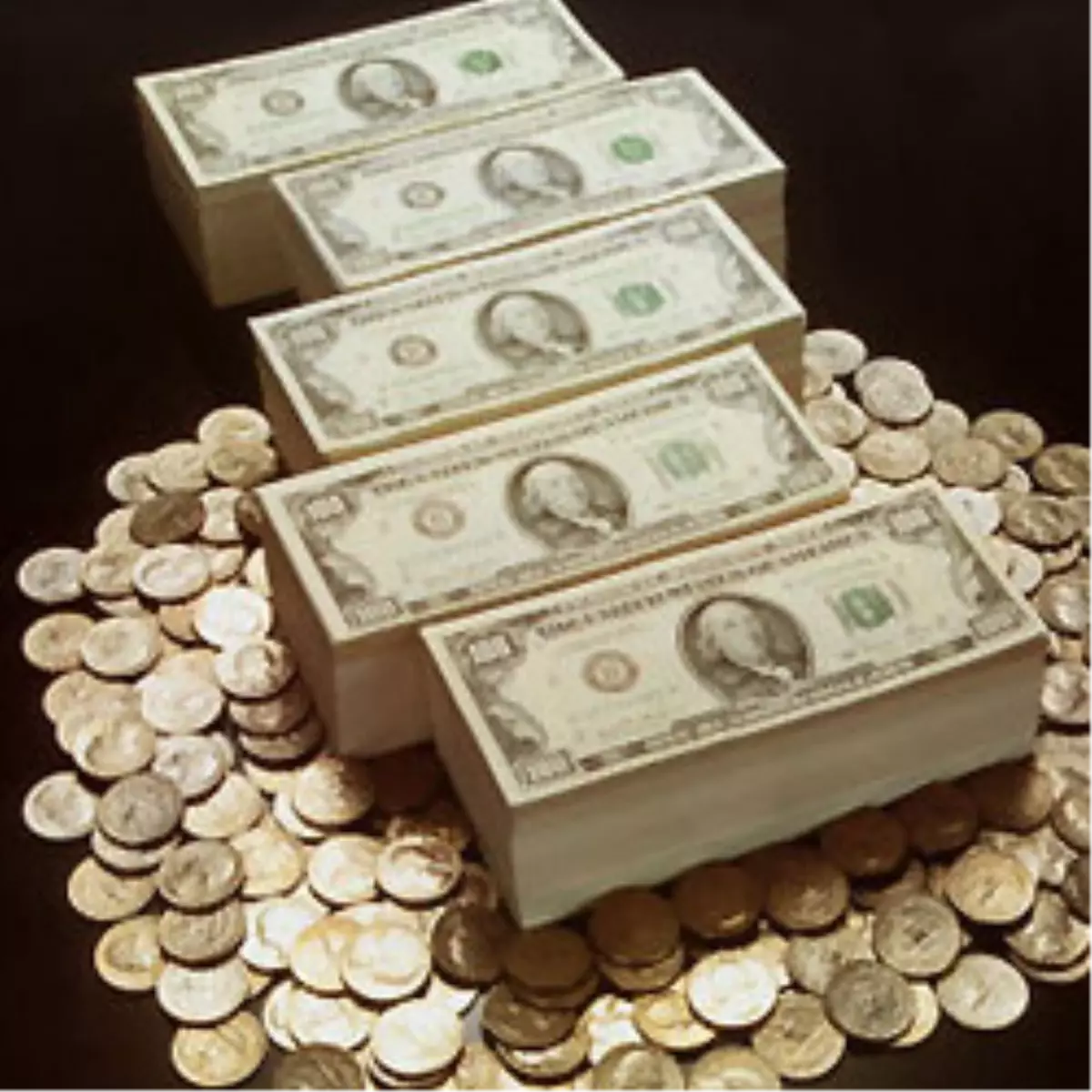 ABD Rekor Tazminat Ödedi