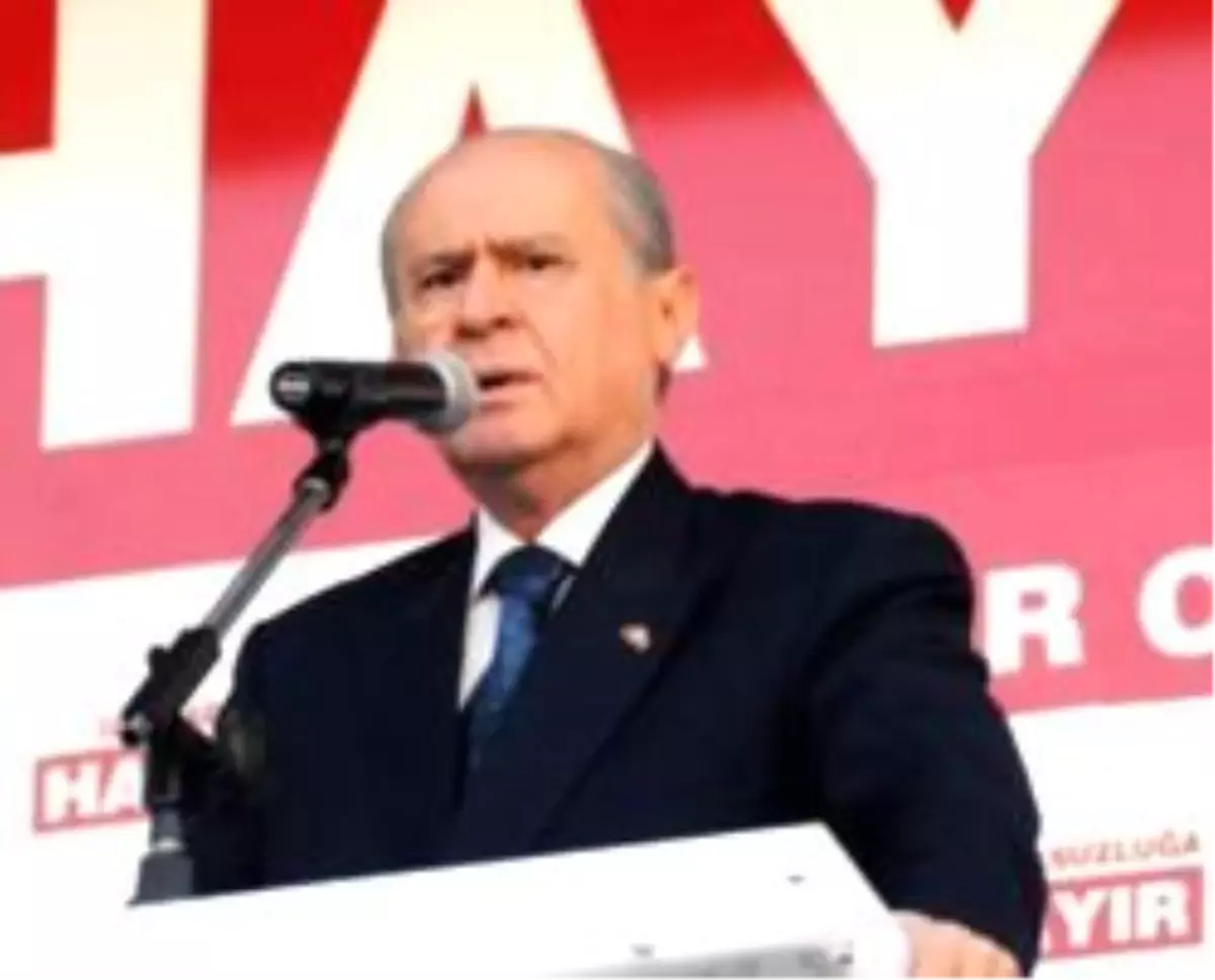 "Barzani\'ye Bakışımız Değişmedi"