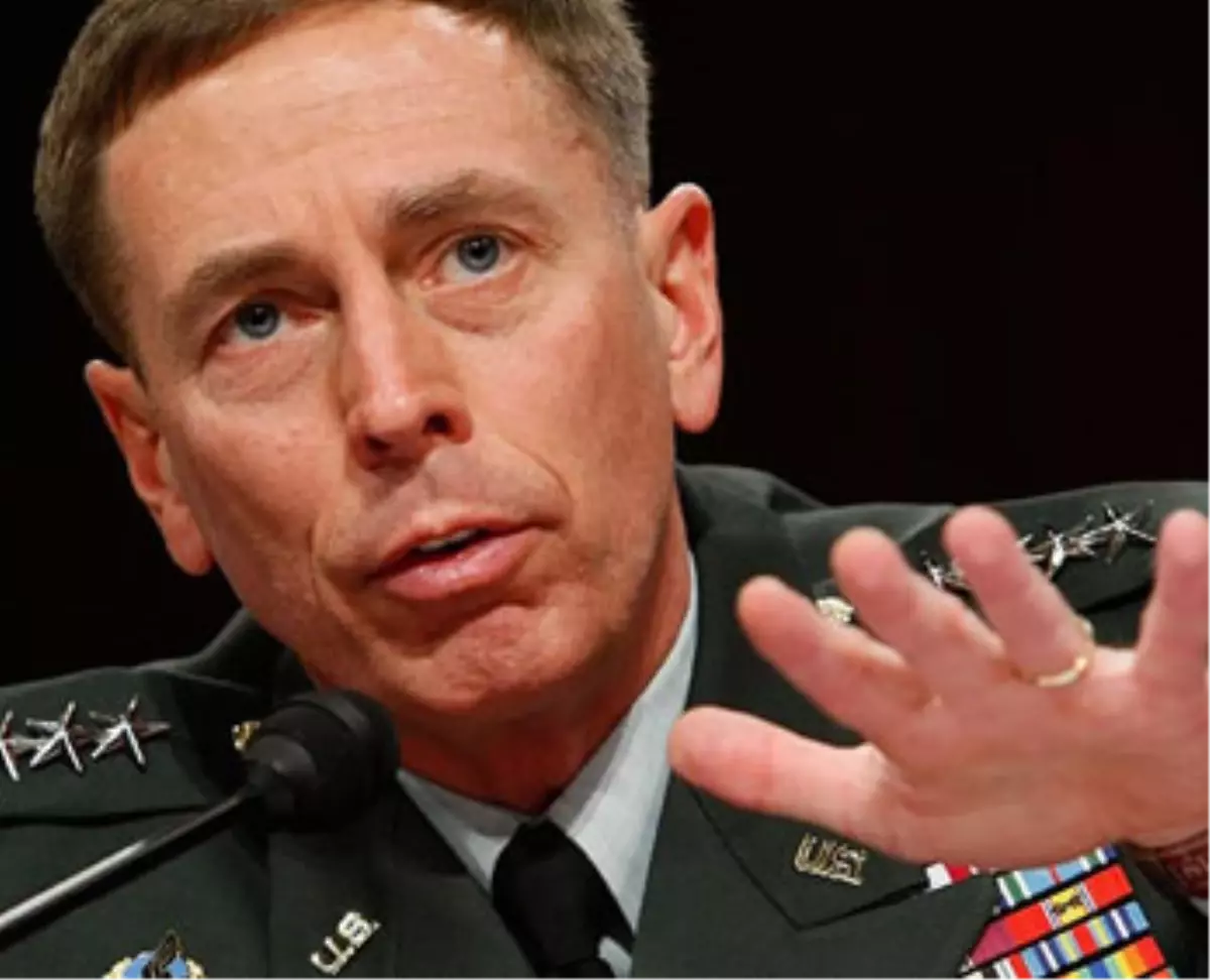 \'Çuvalcı\' Komutana Ziyaret