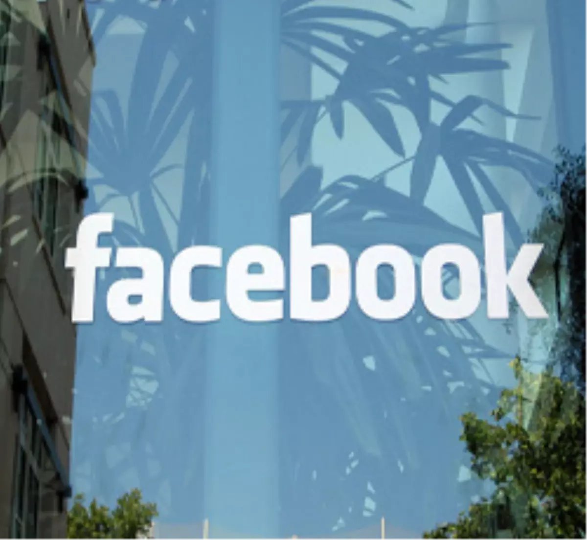 Facebook'ta Gizli Tehlike