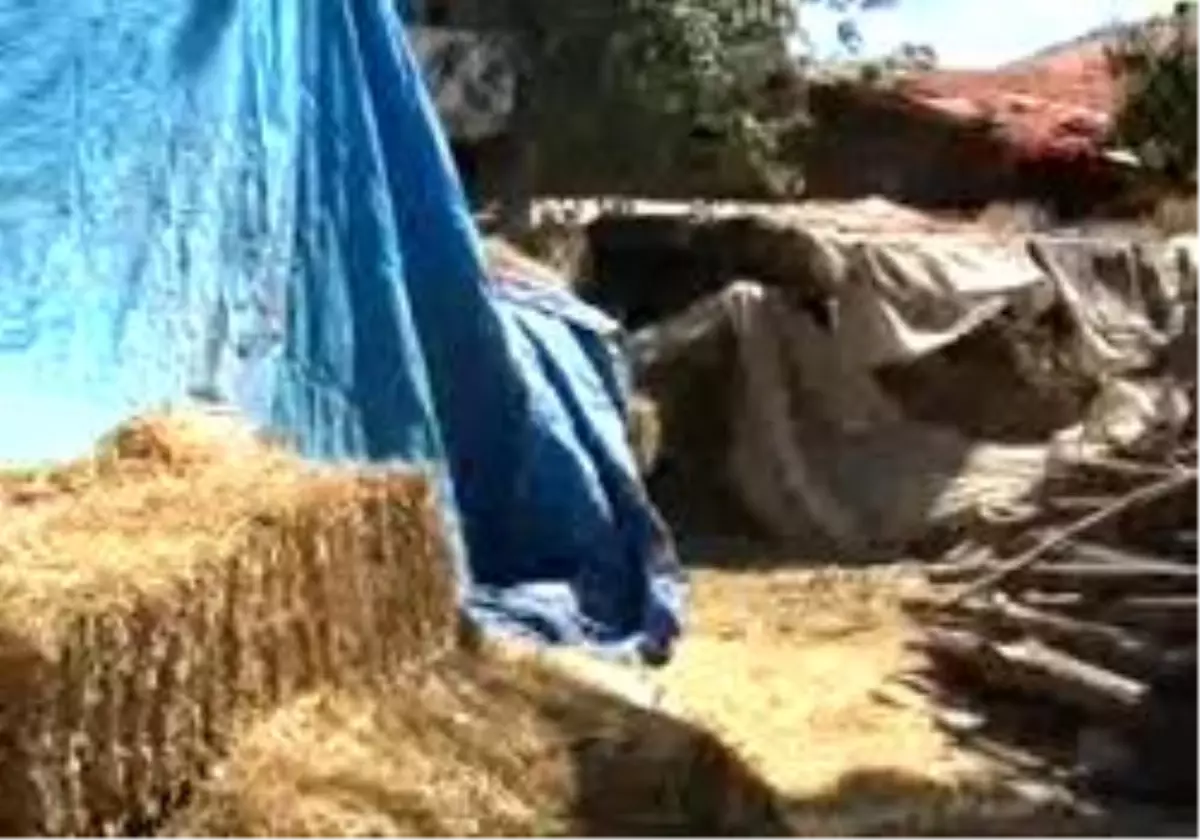 İddiaların Hedefindeki İsim Konuştu