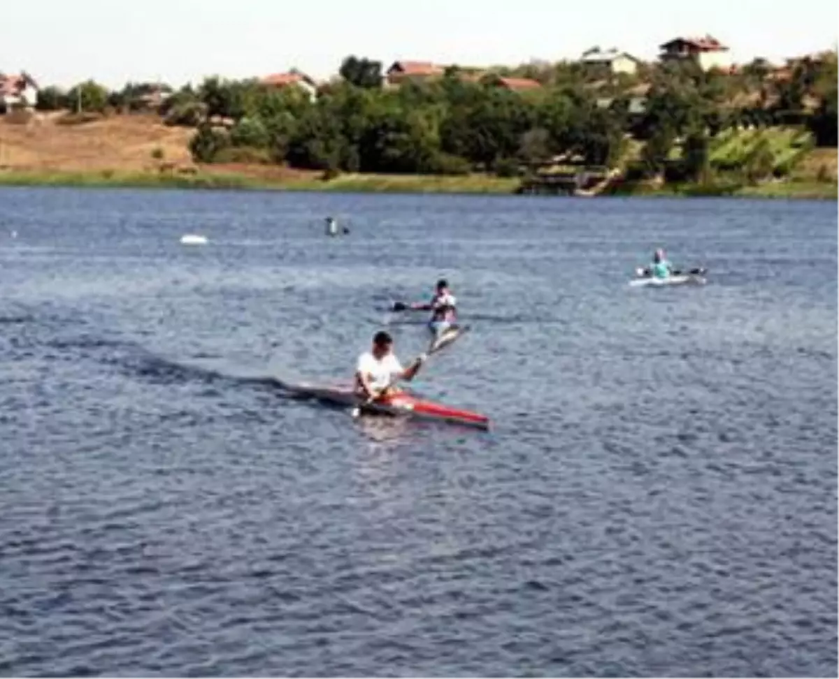 Kano Heyecanı Sona Erdi