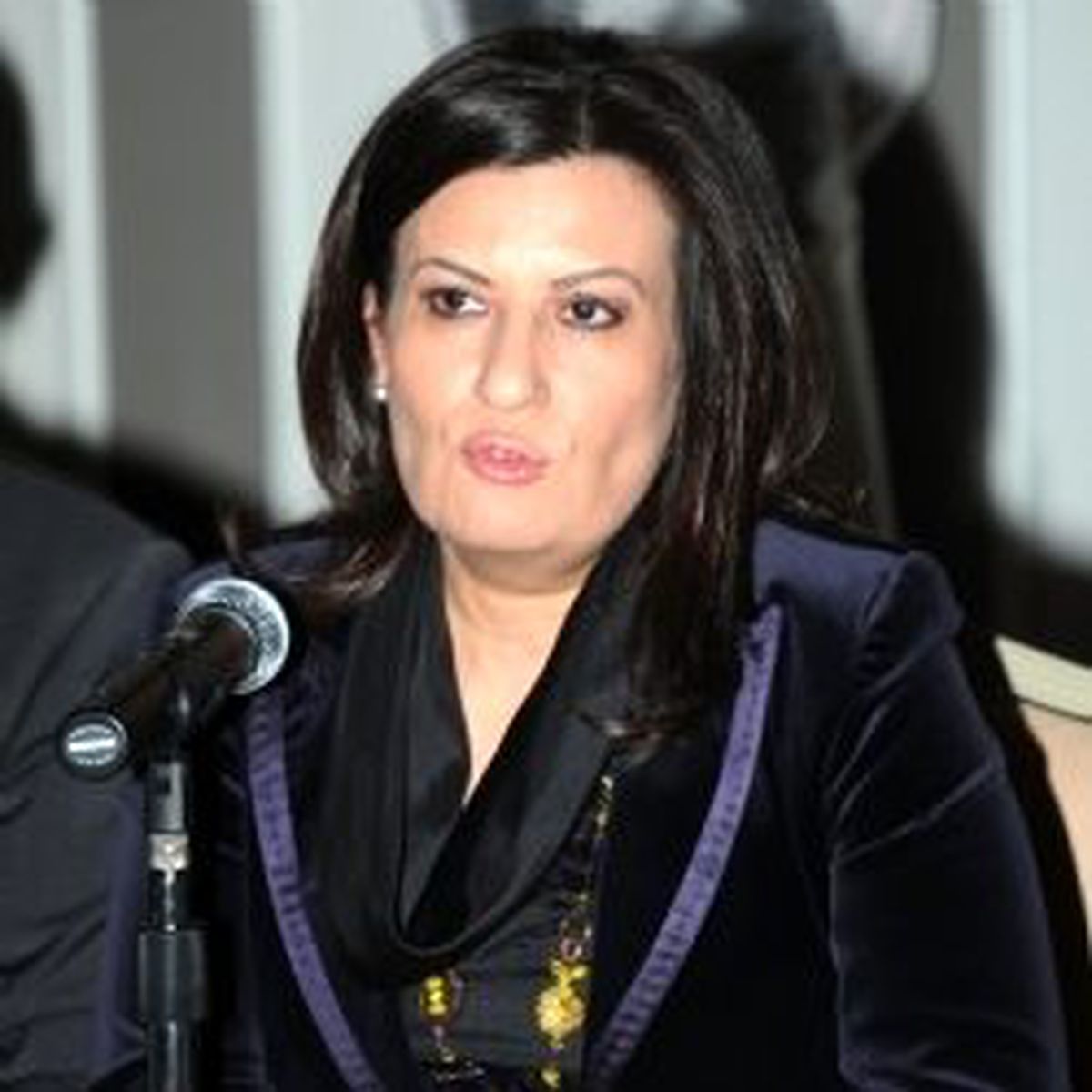 Öğretmen Atamaları Ertelendi 

