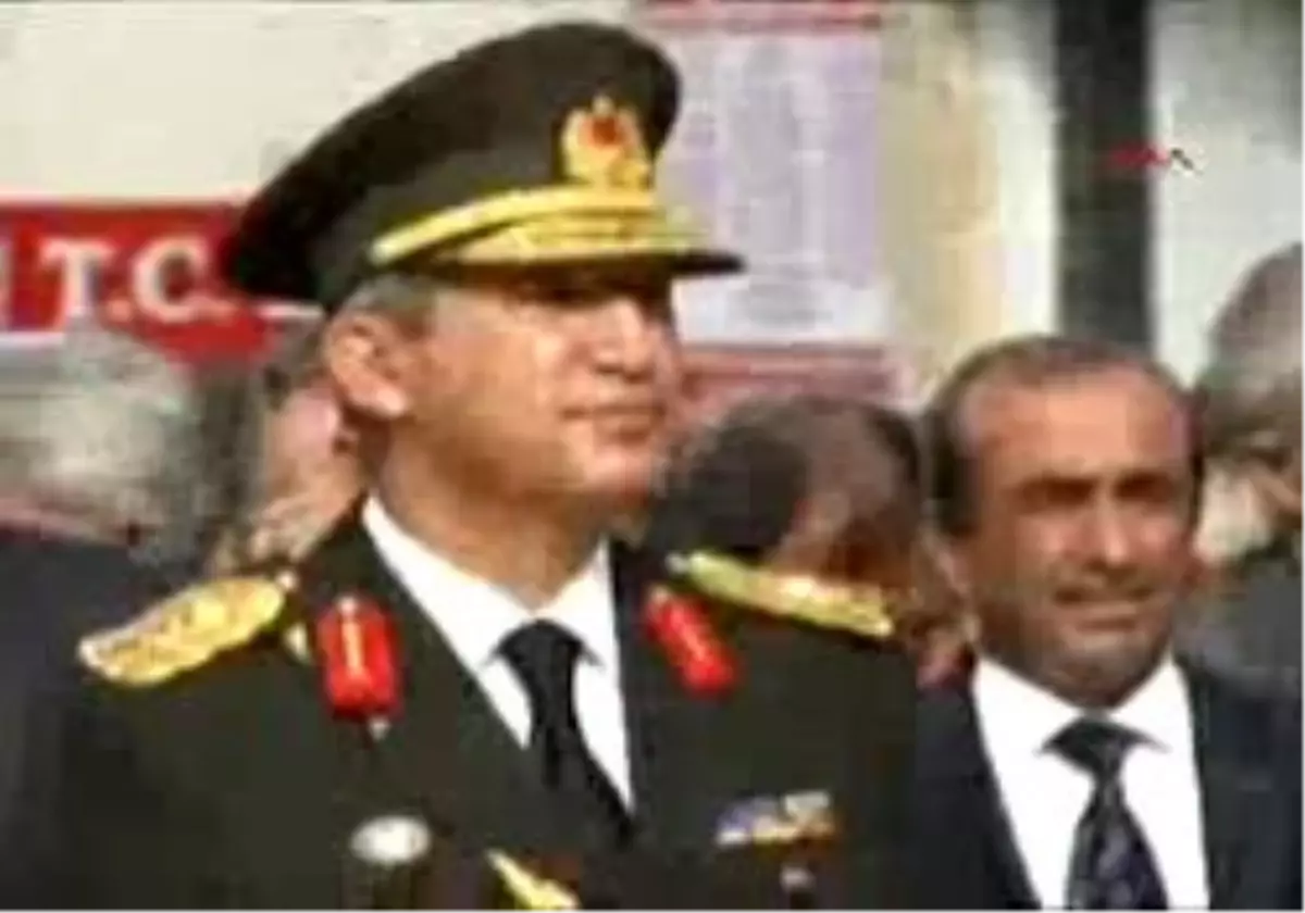 Trakya\'da 30 Ağustos Coşkusu