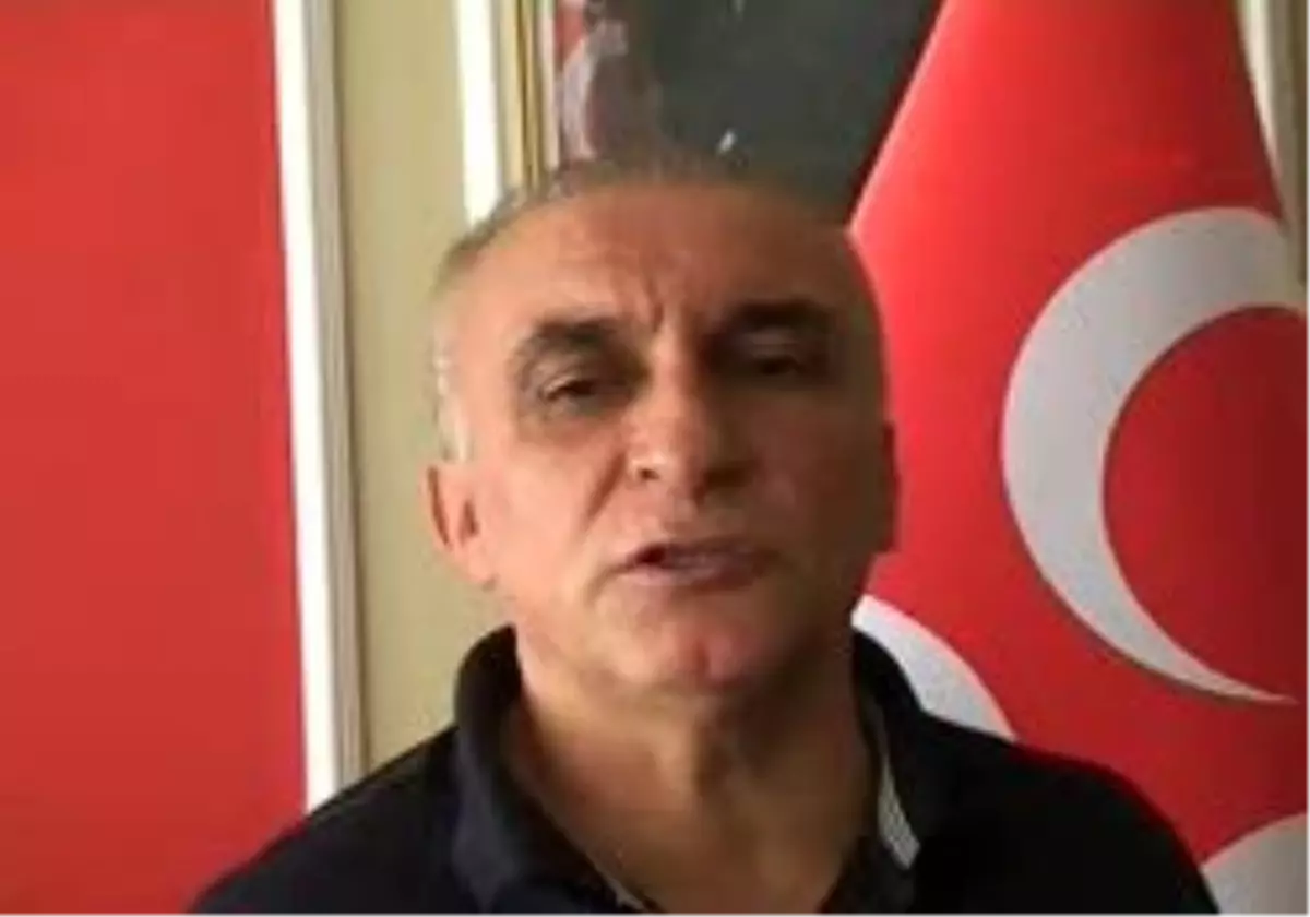 Aydın, Protokoldeki Kavgayı Tartışıyor