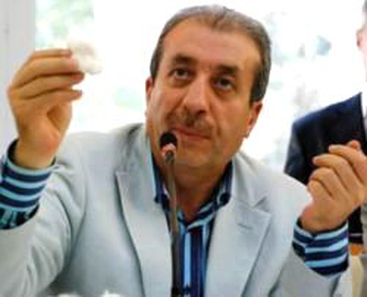 Boykot Eşkiyalıktır, Zorbalıktır